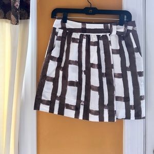Banana Republic Skirt